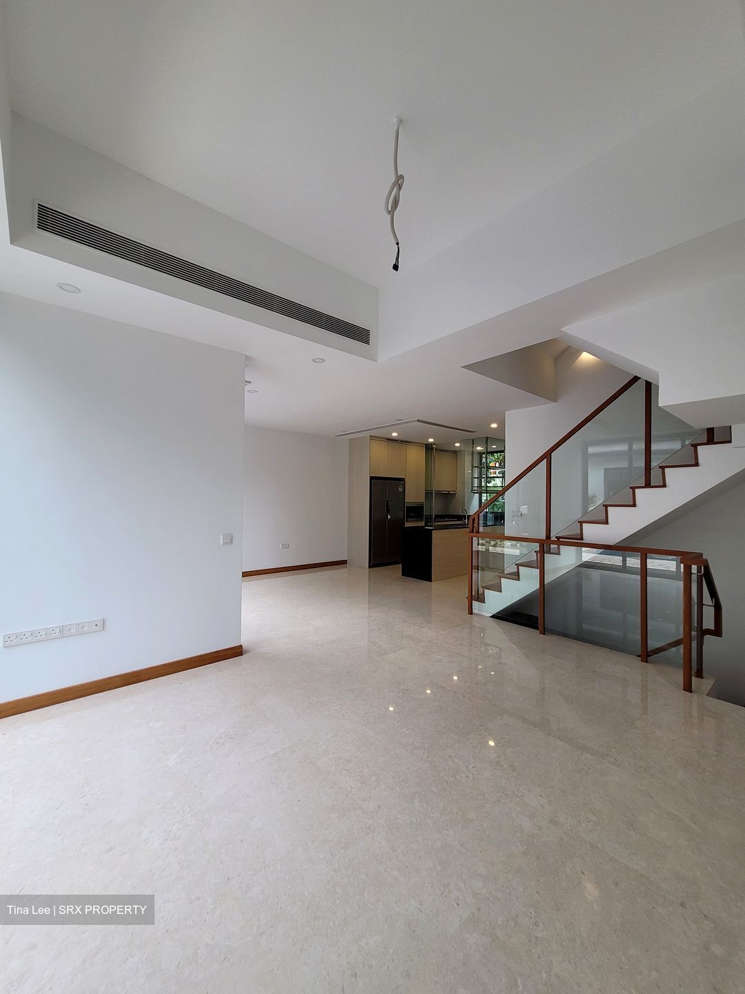 Greenwood Mews (D11), Terrace #445950791